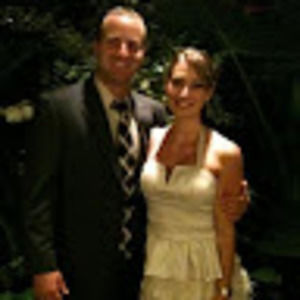 Meet your Posher, Lynn